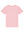BIO-KIDS T-SHIRT 