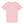 BIO-KIDS T-SHIRT 