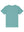BIO-KIDS T-SHIRT 