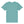 BIO-KIDS T-SHIRT 