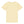 BIO-KIDS T-SHIRT 