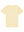 BIO-KIDS T-SHIRT 