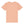 BIO-KIDS T-SHIRT 