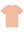 BIO-KIDS T-SHIRT 