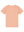 BIO-KIDS T-SHIRT 