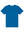 BIO-KIDS T-SHIRT 