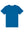 BIO-KIDS T-SHIRT 