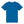 BIO-KIDS T-SHIRT 