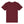 BIO-KIDS T-SHIRT 