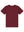 BIO-KIDS T-SHIRT 