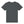BIO-KIDS T-SHIRT 