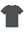 BIO-KIDS T-SHIRT 