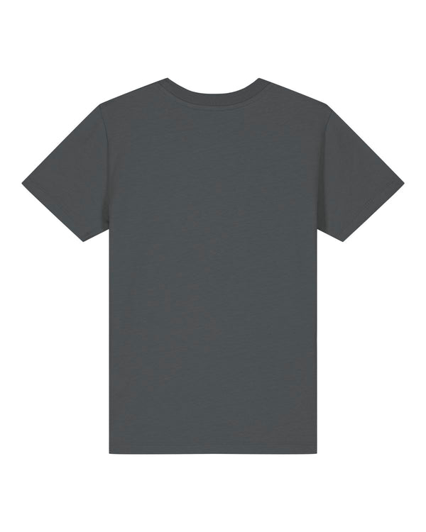 BIO-KIDS T-SHIRT "SIGNED II."