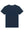 BIO-KIDS T-SHIRT 