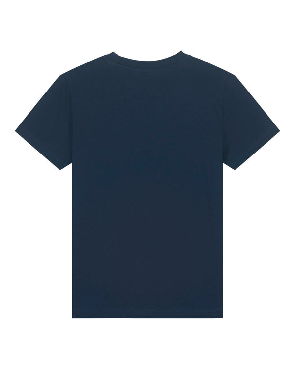 BIO-KIDS T-SHIRT "EZADLA."