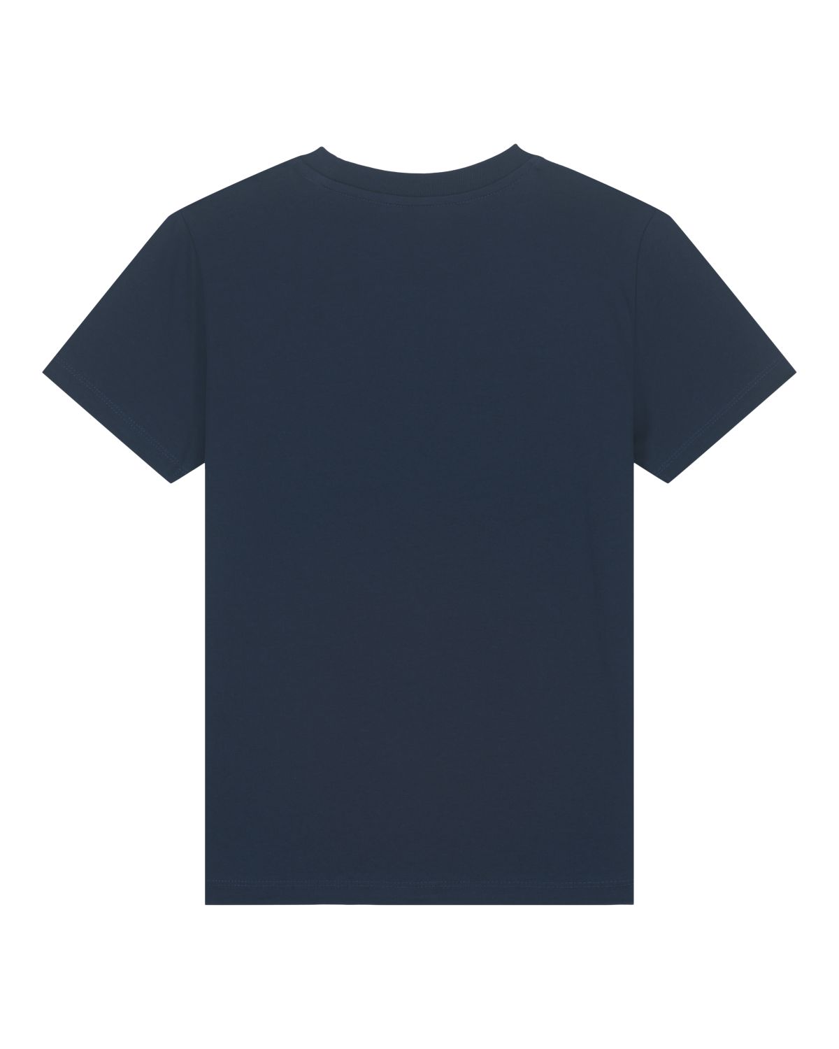 BIO-KINDER T-SHIRT "RETRO III."