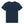 BIO-KIDS T-SHIRT 