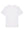 BIO T-SHIRT 