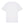 BIO T-SHIRT 