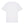 BIO T-SHIRT 