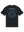 WALDLICHT FESTIVAL 2025 SPARSET MIT OFFIZIELLEM T-SHIRT GENDERNEUTRAL.