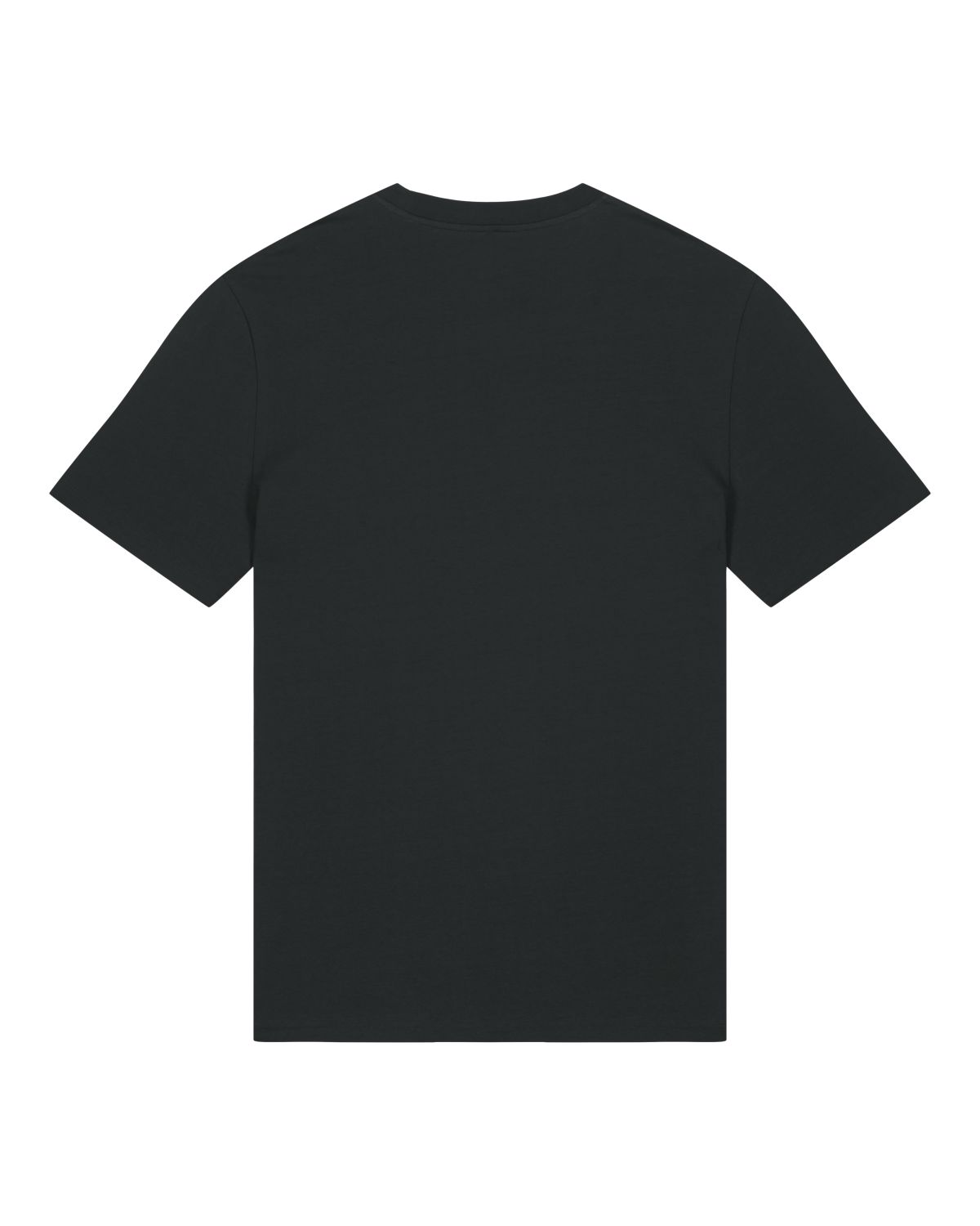 BIO T-SHIRT "BASSD SCHO."