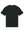 BIO T-SHIRT 