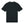 BIO T-SHIRT 