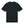 BIO T-SHIRT 