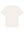 BIO T-SHIRT 