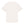 BIO T-SHIRT 