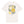 BIO T-SHIRT WITH BACKPRINT 