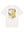 BIO T-SHIRT WITH BACKPRINT 
