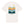 BIO T-SHIRT WITH BACKPRINT 
