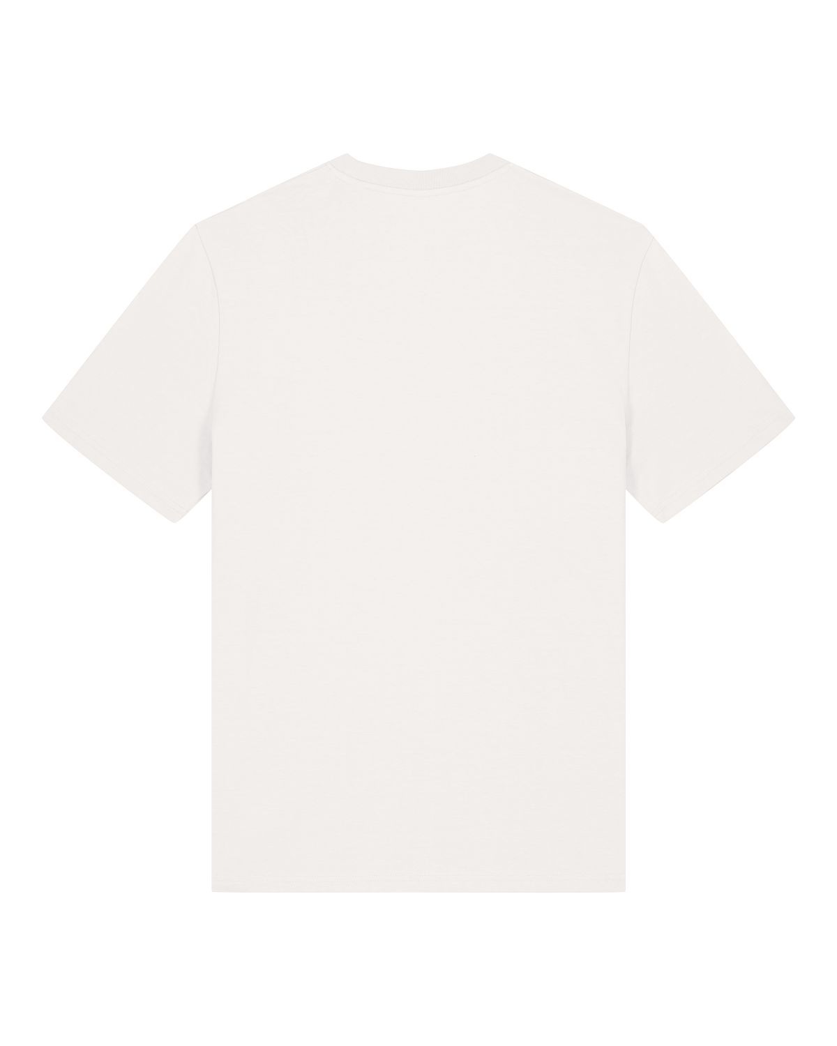 BIO T-SHIRT "EZADLA."