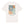 BIO T-SHIRT WITH BACKPRINT 