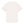 BIO T-SHIRT 