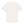 BIO T-SHIRT 