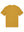 BIO T-SHIRT 