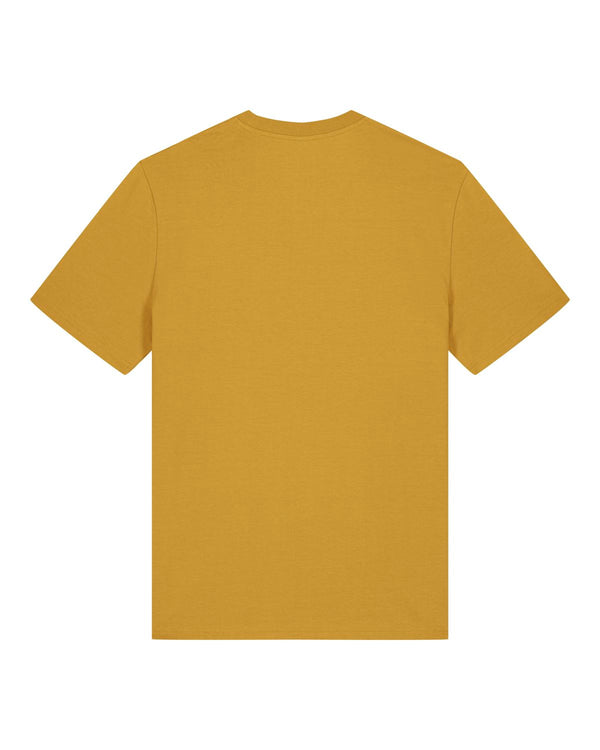 BIO T-SHIRT "PURE.PANDA.HEAD."