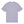 BIO T-SHIRT 