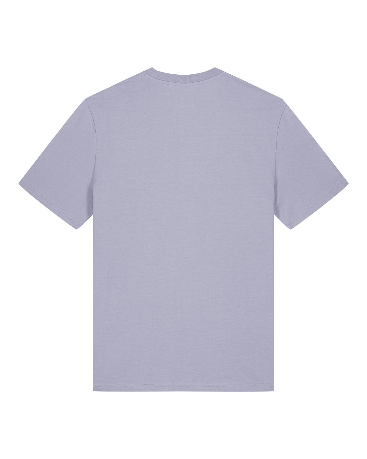 BIO T-SHIRT "FREILICH."