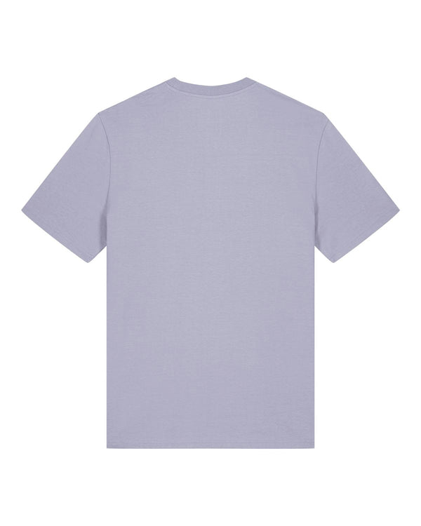 BIO T-SHIRT "IRRIDIERI DI?"