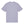 BIO T-SHIRT 