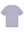 BIO T-SHIRT 