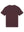 BIO T-SHIRT 