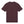 BIO T-SHIRT 