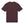 BIO T-SHIRT 