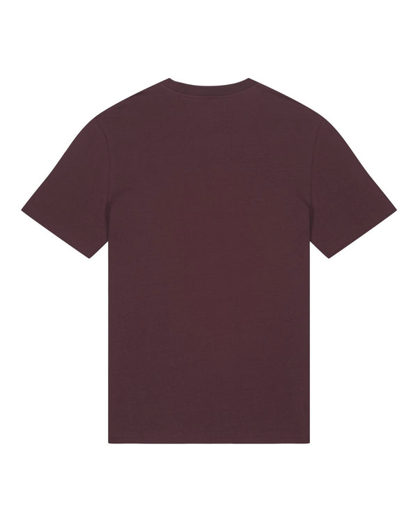 BIO T-SHIRT "IRRIDIERI DI?"