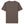 BIO T-SHIRT 